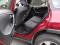 preview Toyota RAV 4 #4
