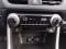 preview Toyota RAV 4 #5