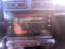 preview Citroen C3 #0