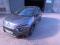 preview Citroen C3 #1