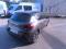 preview Citroen C3 #4