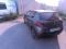 preview Citroen C3 #5