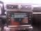 preview Citroen C3 #0