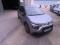 preview Citroen C3 #2