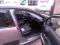 preview Citroen C3 #3