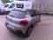 preview Citroen C3 #4