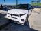 preview Citroen C3 #0