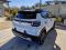 preview Citroen C3 #1
