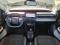 preview Citroen C3 #2