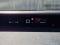 preview Citroen C3 #3