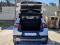 preview Citroen C3 #4