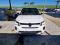 preview Citroen C3 #5
