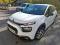preview Citroen C3 #0