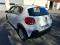 preview Citroen C3 #1