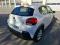 preview Citroen C3 #2