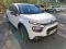 preview Citroen C3 #3