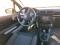 preview Citroen C3 #4