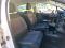 preview Citroen C3 #5