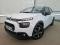preview Citroen C3 #0