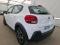 preview Citroen C3 #1