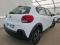 preview Citroen C3 #2