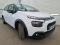 preview Citroen C3 #3