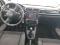 preview Citroen C3 #4