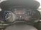 preview Citroen C3 #5