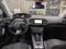 preview Peugeot 308 #4