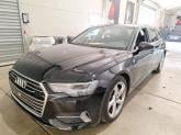 Photo car #6496497