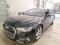preview Audi A5 #0