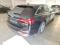 preview Audi A5 #1