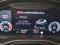 preview Audi A5 #4