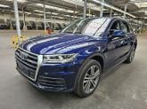 Photo car #6496501