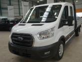 Photo car #6496512