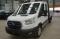 preview Ford Transit #0