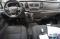 preview Ford Transit #2