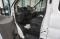 preview Ford Transit #3