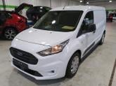 Photo car #6496515