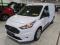 preview Ford Transit Connect #0