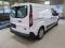 preview Ford Transit Connect #1