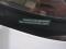 preview Ford Transit Connect #3