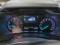 preview Ford Transit Connect #4