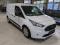 preview Ford Transit Connect #5