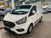 Photo car #6496516