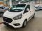 preview Ford Transit Custom #0