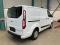 preview Ford Transit Custom #1