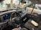 preview Ford Transit Custom #2