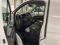 preview Ford Transit Custom #3