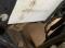 preview Ford Transit Custom #4